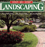 Landscape.pdf